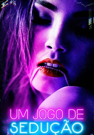 Um Jogo de Sedução