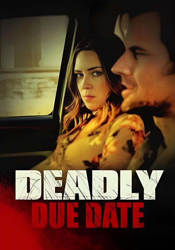 Deadly Due Date