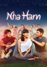 Nha Harn
