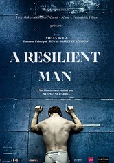 Resilient Man