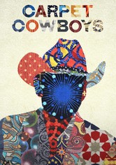 Carpet Cowboys