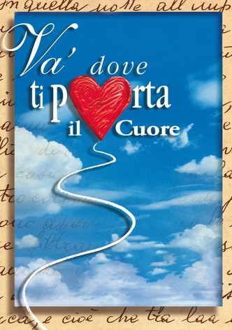 Va' dove ti porta il cuore