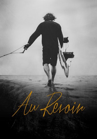Au Revoir