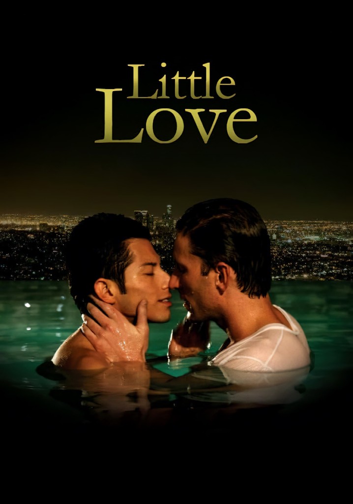 Little Love