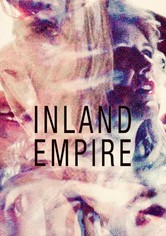 Inland Empire