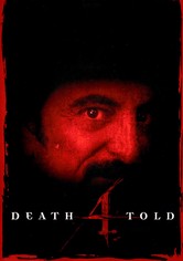 Death 4 Told