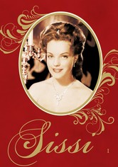 Sissí