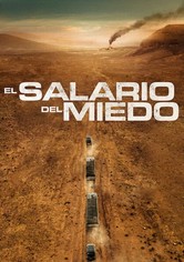 El salario del miedo