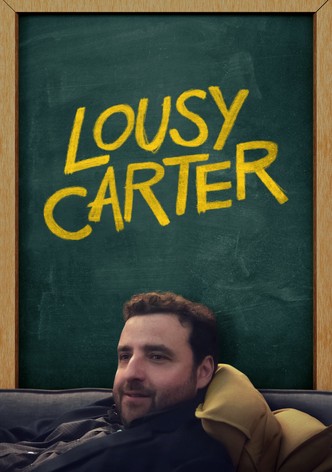 Lousy Carter