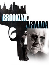 Brooklyn armada