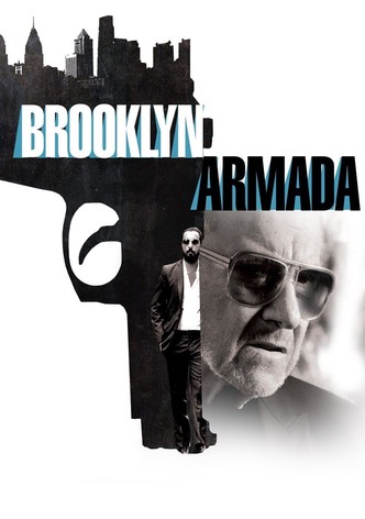 Brooklyn armada