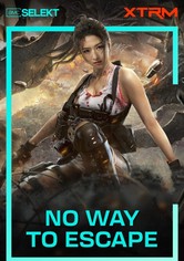 No Way to Escape