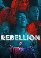 Rebellion