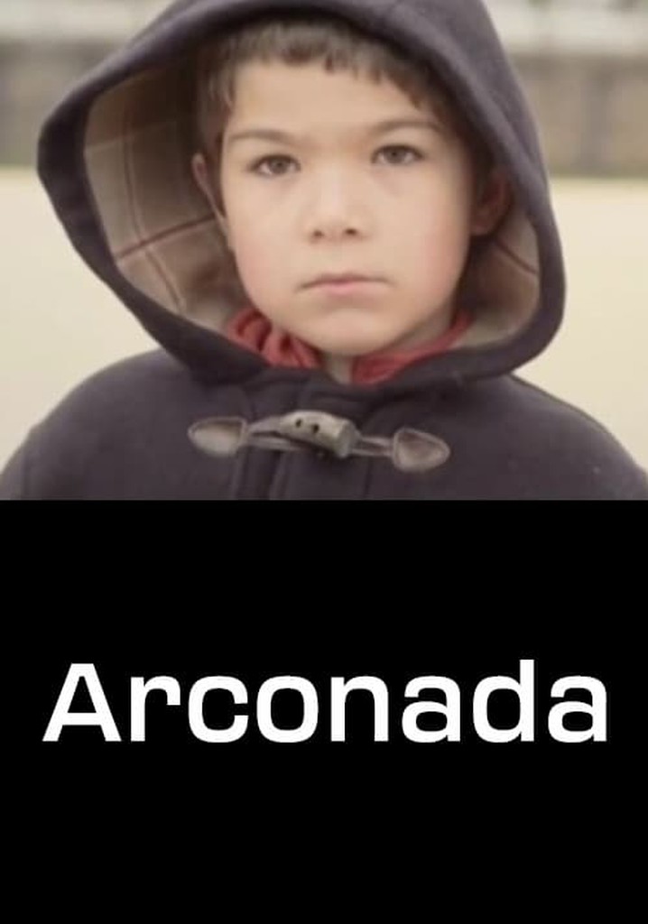 Arconada