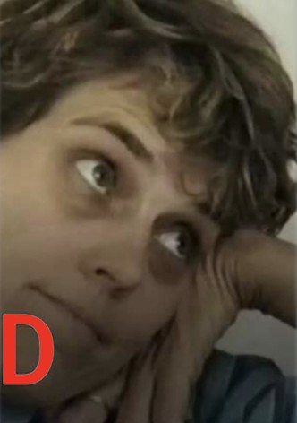 D.