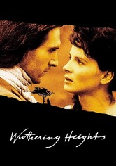 Wuthering Heights