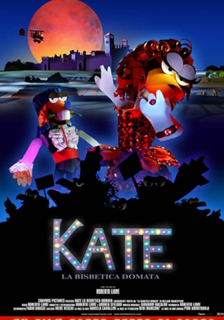 The Taming of the Shrew