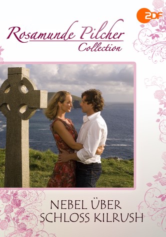 Niebla sobre el castillo