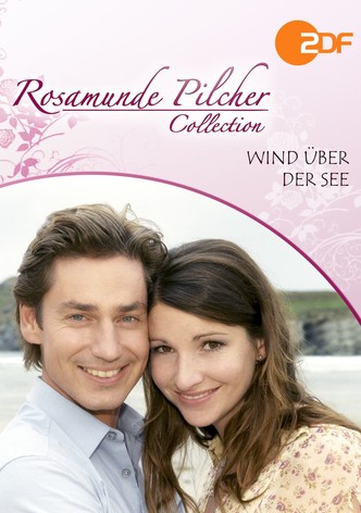 Rosamunde Pilcher: Wind über der See