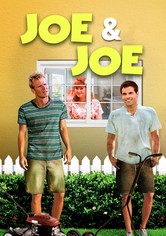 Joe & Joe