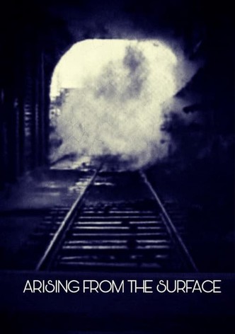 Arising from the Surface
