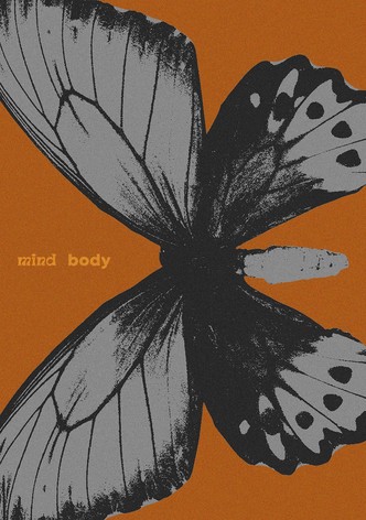 Mind Body