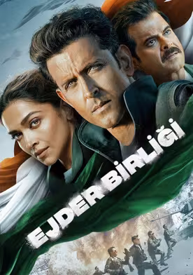 Ejder Birliği