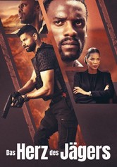 Das Herz des Jägers