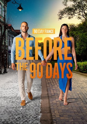 Before the 90 days season 4 watch free sale