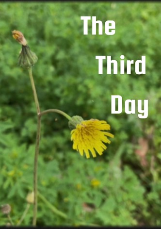 The Third Day