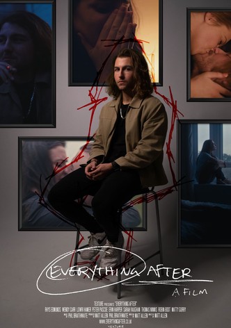 Everything After