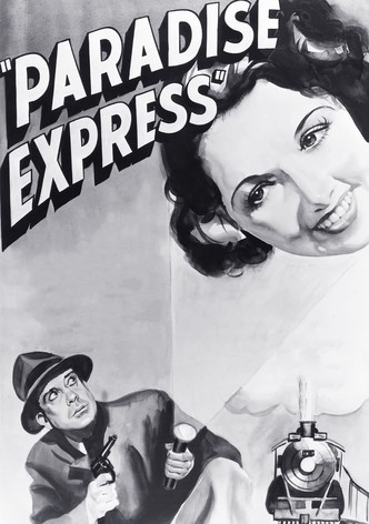 Paradise Express
