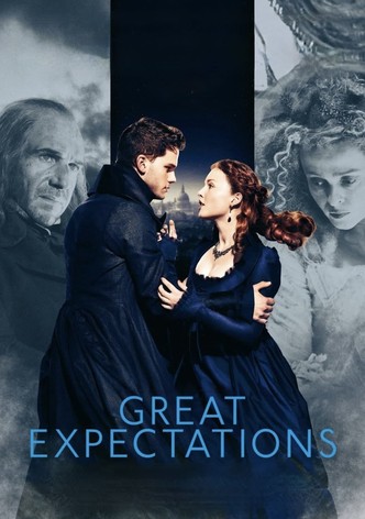 Great Expectations