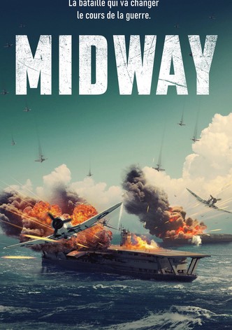 Midway