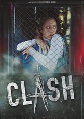 Clash