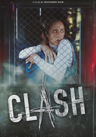 Clash