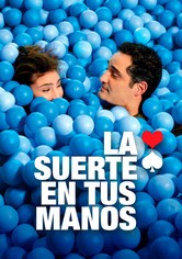 La Suerte en tus Manos
