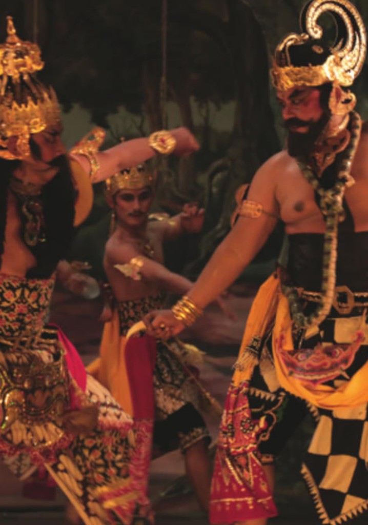 Art Through Our Eyes