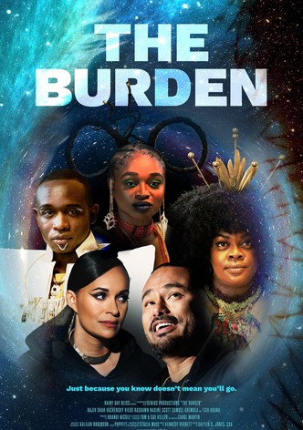 The Burden