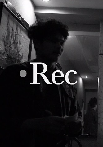 REC