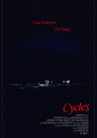 Cycles