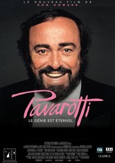 Pavarotti