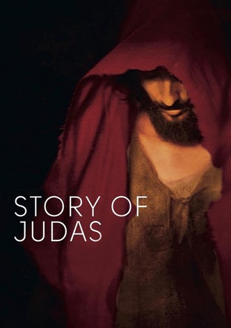 Der Fall Judas