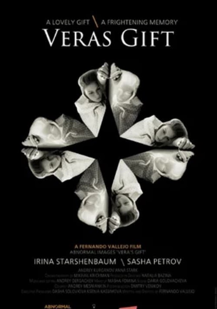 Veras Gift