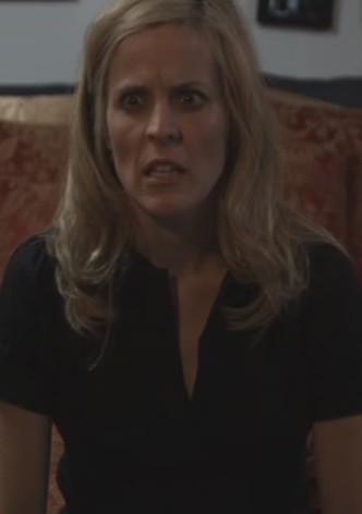 The Room Before and After - Part 3: Maria Bamford