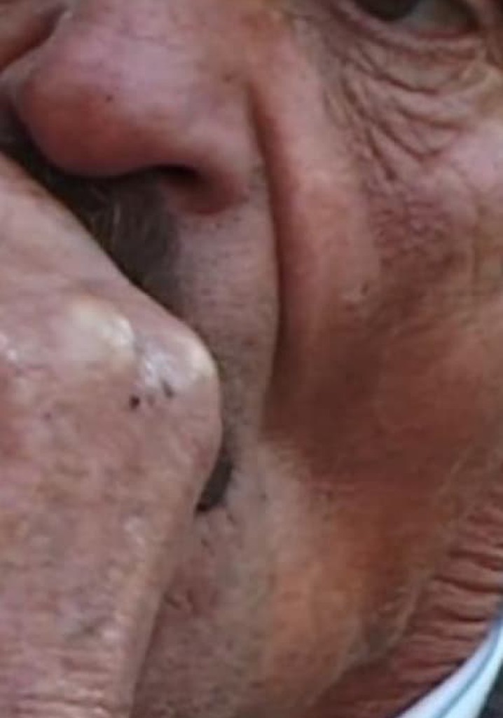 Venezia 70 – Future Reloaded: Amiel Courtin-Wilson