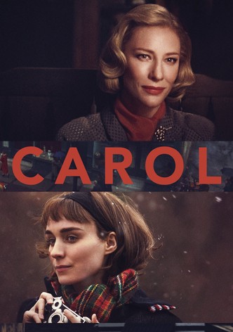 Carol