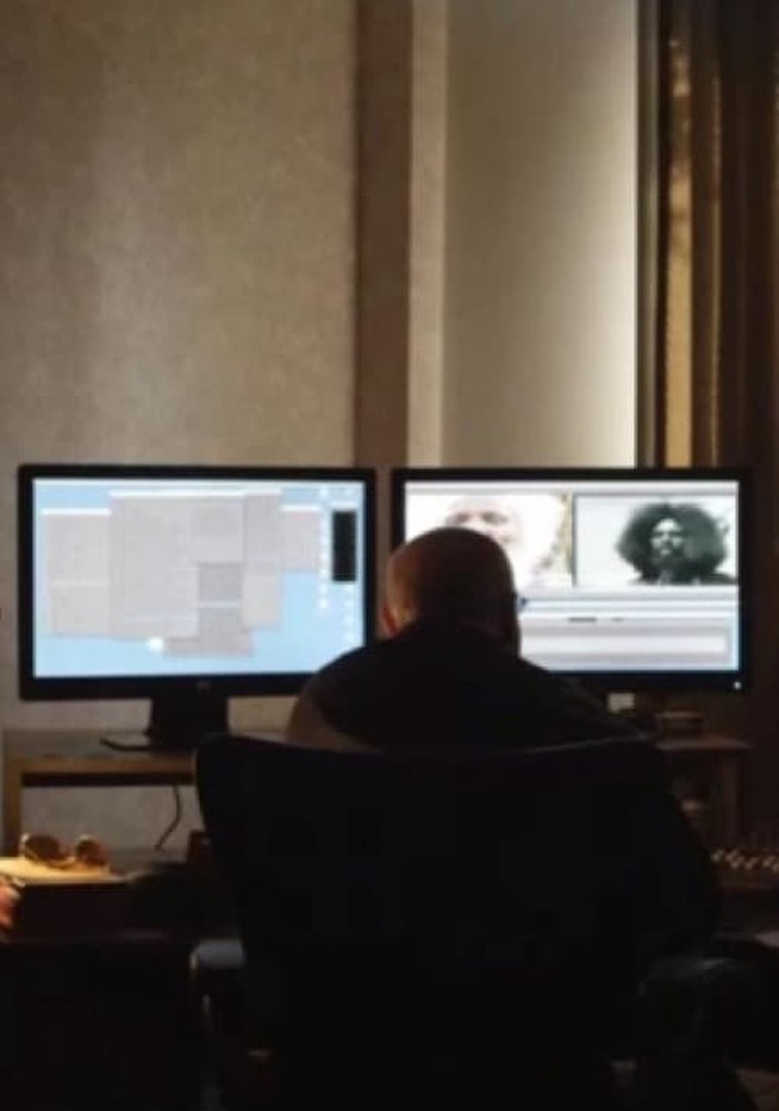 Venezia 70 – Future Reloaded: Haile Gerima