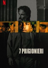 7 Prigionieri