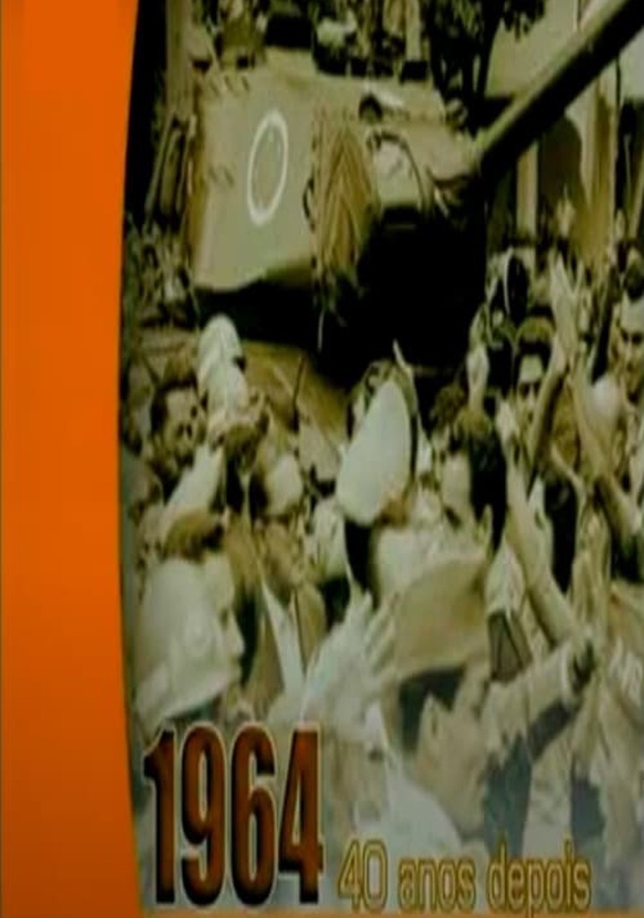 1964: 40 Years After